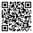 孩子王手机appv8.6.1