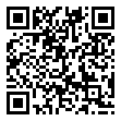 智慧教学app