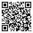 九游app