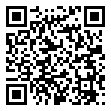 小米游戏中心福利助手apk