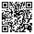 钉钉app