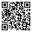 墨迹天气app