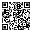 豆瓣app