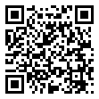 学乐云教学app