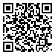 上海迪士尼app