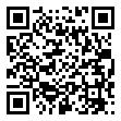 淘宝大学app