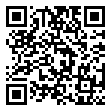 qq2009正式版