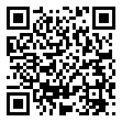 wpsoffice手机版