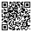 听歌识曲app