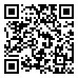 精准教学通学生app