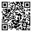 和包支付app