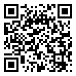 小米商城app