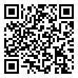 睡眠学法app第三届