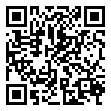 taptap最新版