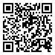 智校园最新版app