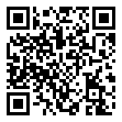 谷歌空间Ggooglespacesv1.5.0.130670175Android版