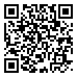 青青草原app