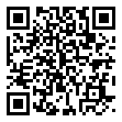 聚应用app免费