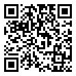 猜歌王者微信小程序app