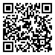 贴吧极速版v6.9.2.1Android版
