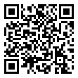 微信7.0.8