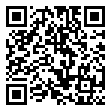 无忧保姆v4.9.3