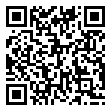 Microsoftofficemobile