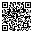 网易声波app