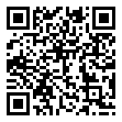 抖音ReverseVoice反向说话
