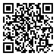 华为快应用中心(Quick App Center)