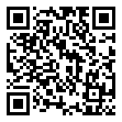 土流网测亩仪手机测量app