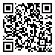 测量员app