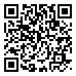 乐趣app