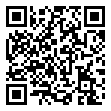 中兴应用商店app