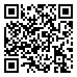 中兴智能家居app