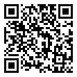 赣教云平台登录app