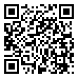 赣教云教学通app