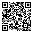 小爱音箱app最新版