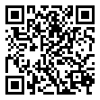 易通行app
