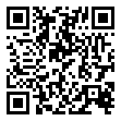 一起小学作业app