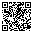 华为WLAN APP