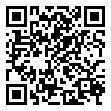 摩拜单车appv4.4.1Android版