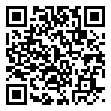 摩拜单车最新版v4.4.1