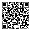 摩拜单车5.5版本v5.5.0