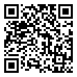 QQ阅读荣耀版app