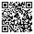 违章查询助手app