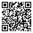 实名认证助手app
