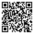 酷我畅听app