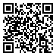 叮咚FM新版本
