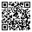 美食杰v6.1.3Android版